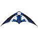 Price comparison product image Toyrific Quasar Freestyle Stunt Kite
