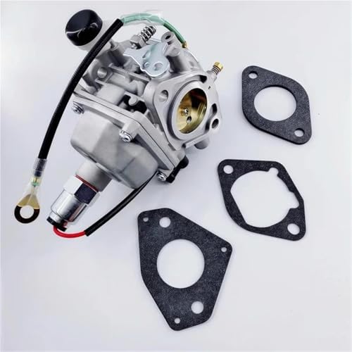 Kit carburateur Kohler SV720 SV730 pour stabiliser le régime moteur