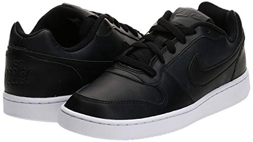 nike men's ebernon low basketball shoe