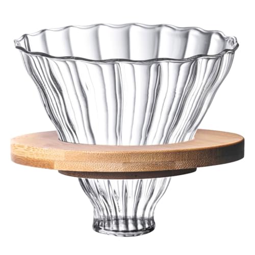 CLISPEED ������K���X���R�[�q�[�t�B���^�[�R�l �ϋv���� �� �L�b�`���p�R�[�q�[�h���b�p�[ ������߂Œ��o���� �v���[���g�ɂ�