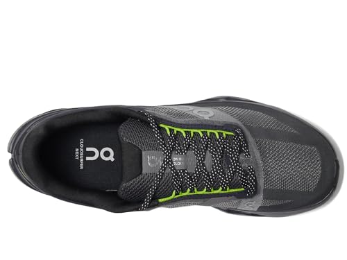 Image of On Men's Cloudsurfer Next Sneakers