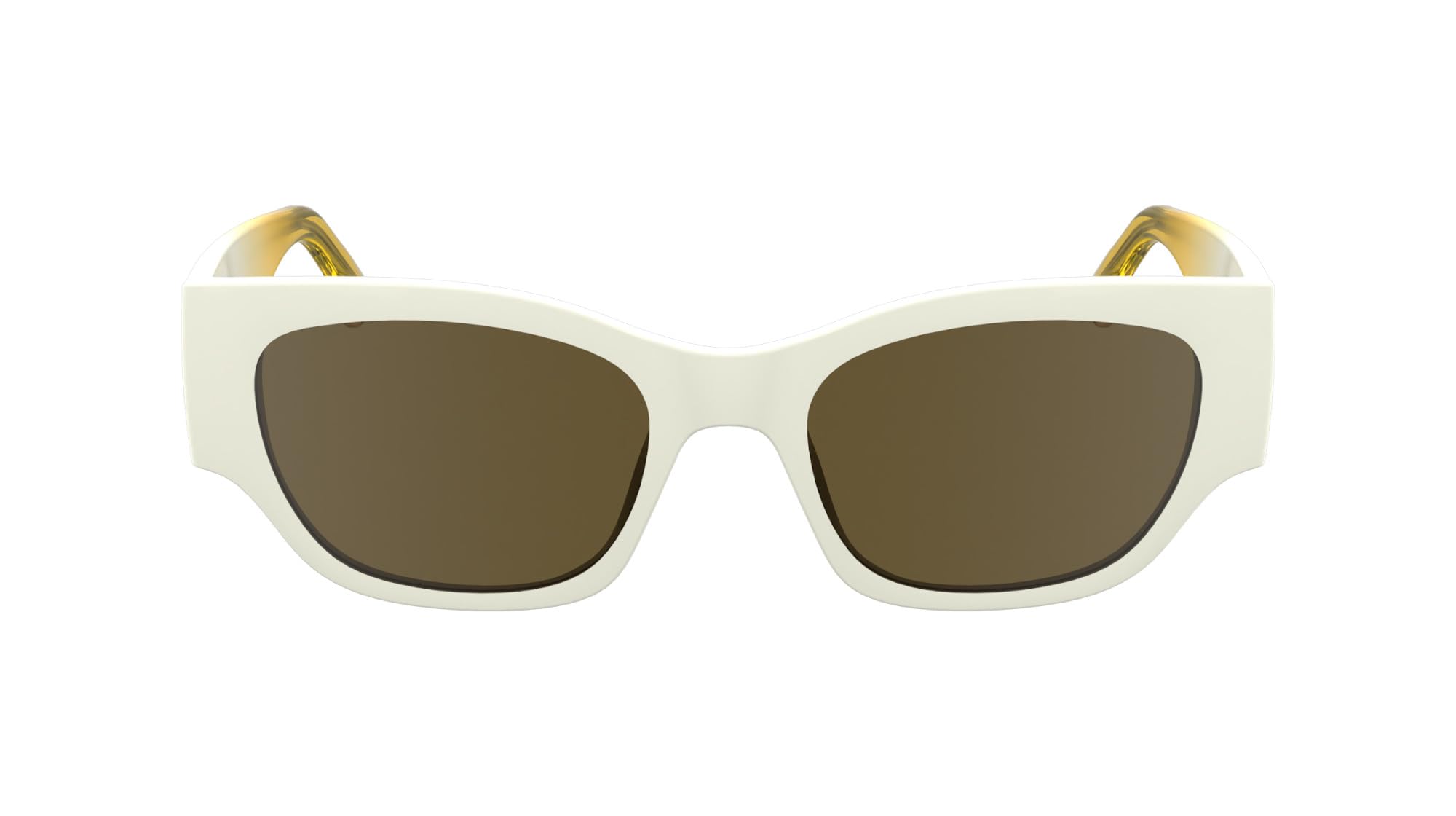 KARL LAGERFELD Klj6168s Gafas Unisex adulto (Pack de 1) en oferta en Amazon