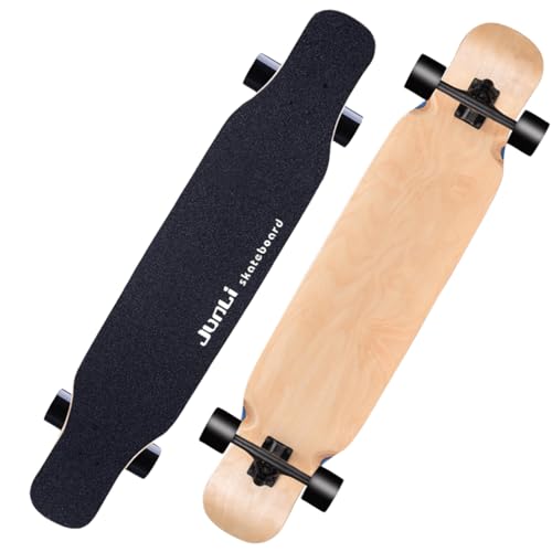 YouluckXP[g{[hO{[hlփXP[g{[h̃_XXebv{[hE[h̗uVXg[gXN[^[̒jƏlS (13) [sAi]