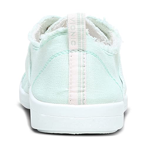 Image of Vionic Pismo Womens Casual Supportive Sneaker
