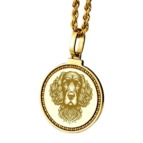 Pendentif rond argent 925 anti-ternissement pour en finir avec les bijoux fragiles