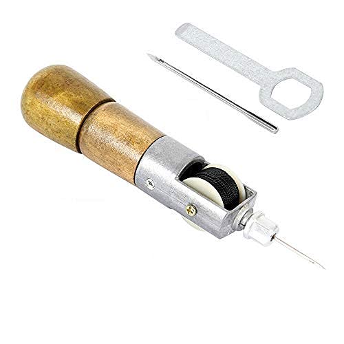 Top 10 Leather Shoes Repair Kits of 2022 Best Reviews Guide