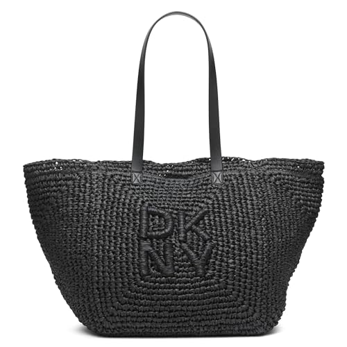 Image of DKNY Women's Paloma Tote Bag