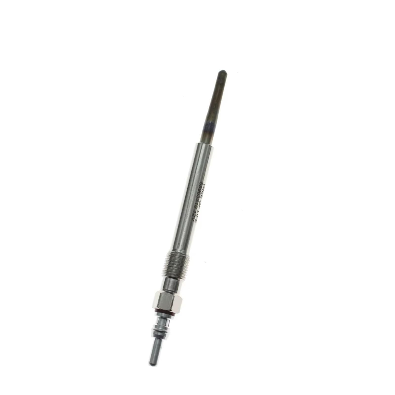 Świece żarowe Diesel do Passat Variant 3B6 2.5 TDI 4motion 2000-2005 (6 szt