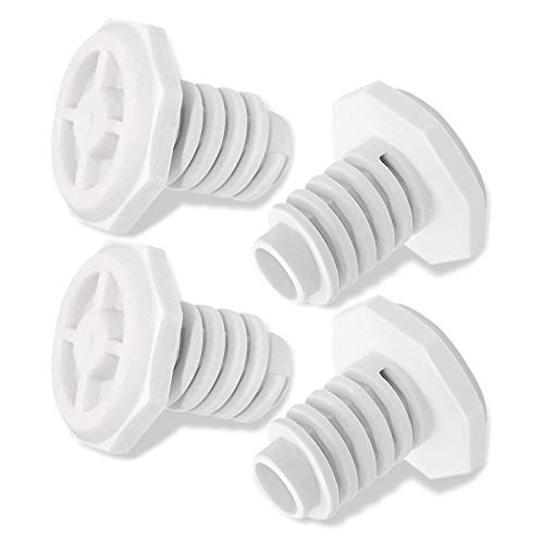 Mejores precios y opiniones de Kit apilado lavadora disponible en línea para comprar. 26 Imagen adicional