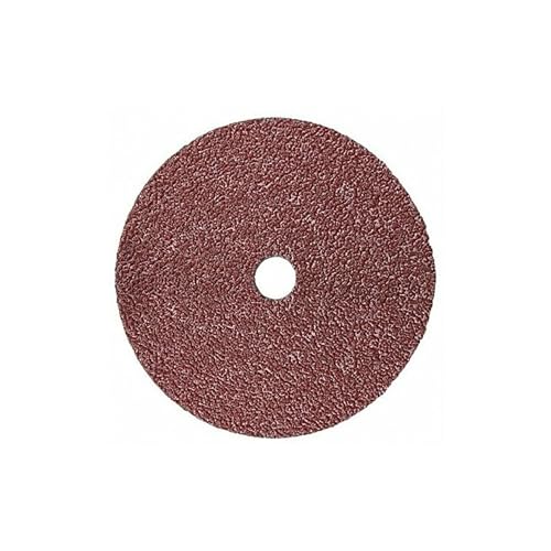 3M Fiber Disc 982C, Precision Shaped Ceramic Grain, 5