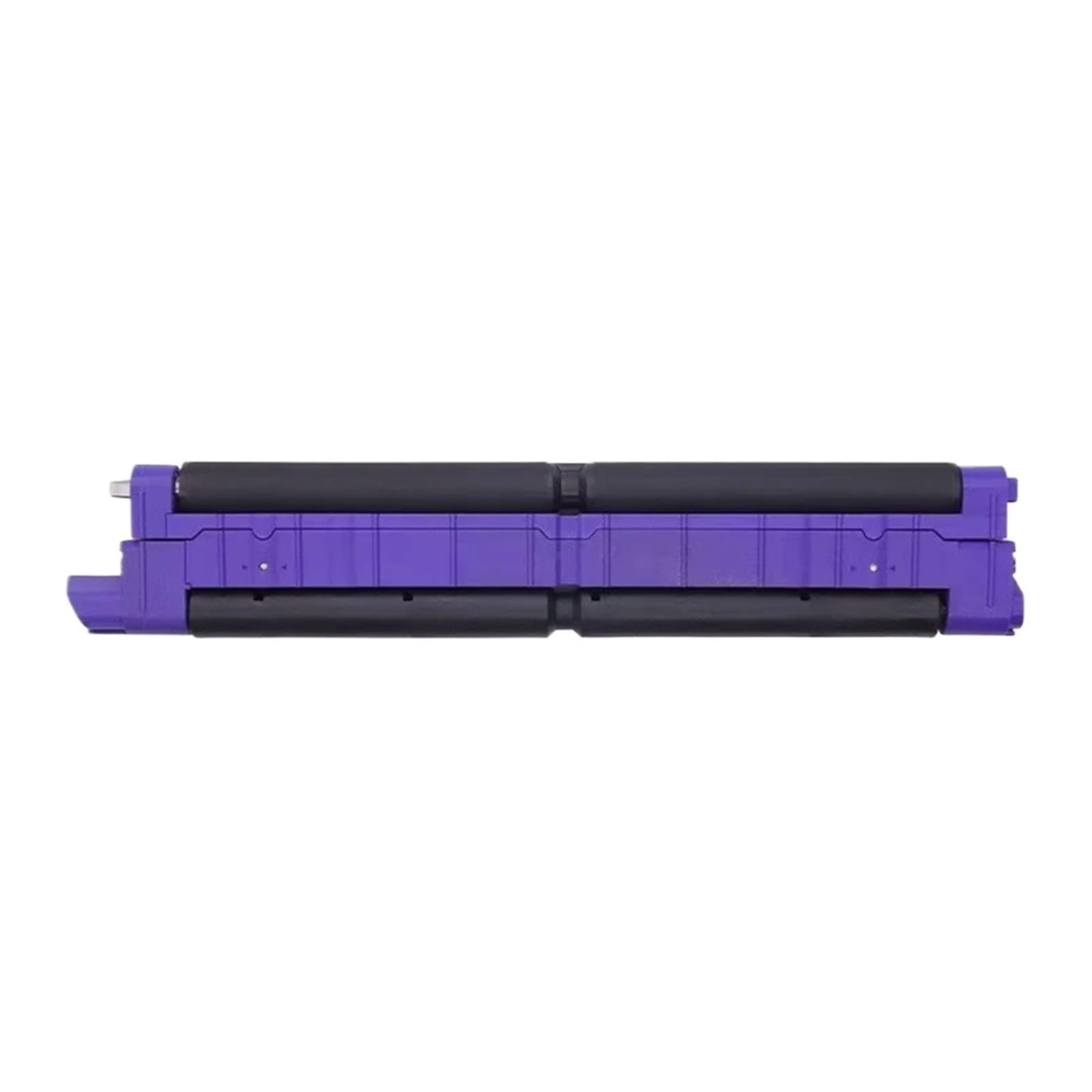 FCOIN Robot Vacuum Cleaner Mop Pad Holder,Compatible For Narwal,Flow J6 Robot Vacuum Roller Mop Bracket Spare Part