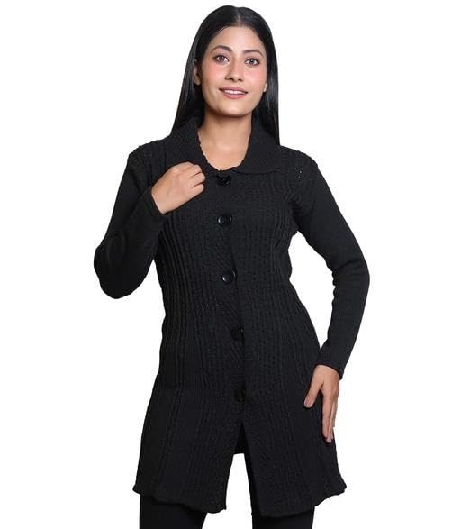 Sweatshirt Sweater_01_Parent-image-31