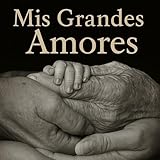  Mi Regalo Perfecto