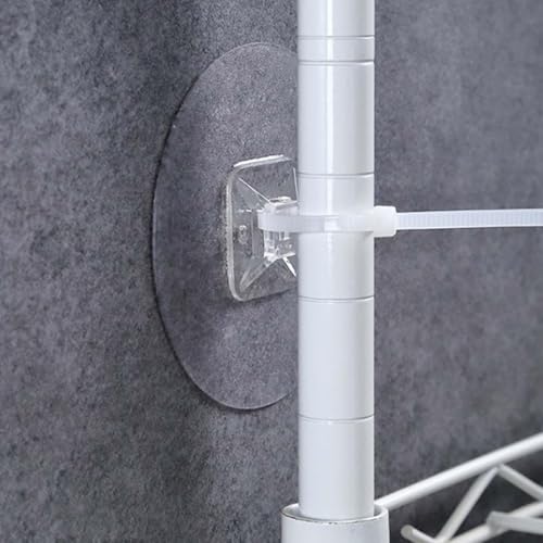 Accesorios, Home Imagen adicional
