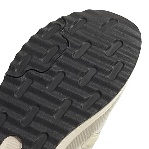 Image of adidas Men X Plrpath Casual Shoe
