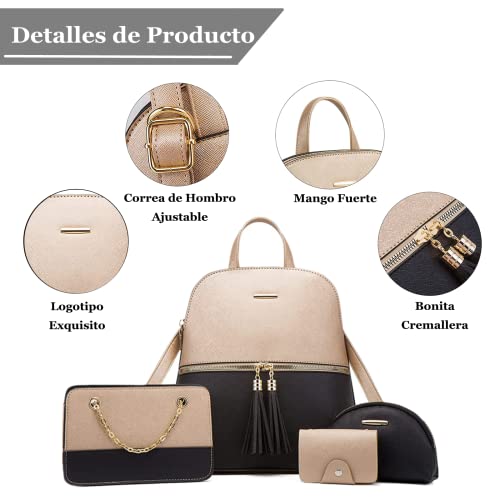 Bolsas, Shoes Imagen adicional