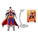 McFarlane Toys DC Multiverse Superboy-Prime (Infinite Crisis) 7