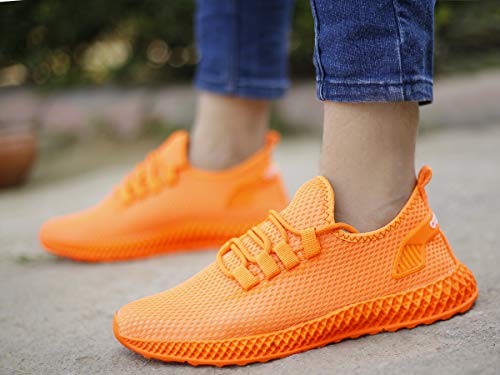 Image of BXXY Mens Training Shoes