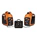 Generac 7118 Parallel Kit for GP2200i and GP2500i Inverter Generators - Double Your Power - Portable and Versatile