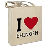 ehingen kino preise Material:100% Baumwolle Stofftasche mit Stadt/Ort \