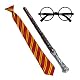 Com-four Harry-Potter-Kostüm