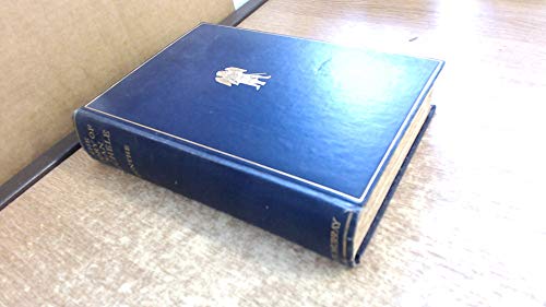The story of San Michele B0006ALBAW Book Cover