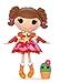 Lalaloopsy Prairie Dusty Trails