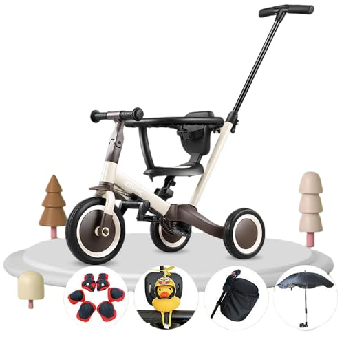 XVVX_tO֎ qpό`] xr[J[ yo pߋ ȒPg ܂肽ݎ 1-5 (Jv`[m + (ی + CG[Aq + nMOobO + P))