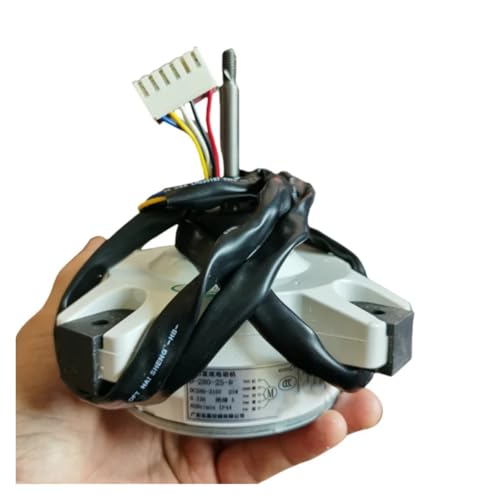 DEYINZ(ȓX) 5DCCo[^Ot@D-280-25-8A /No[X25W