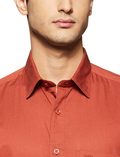 Image of Colorplus Men's Casual Shirt