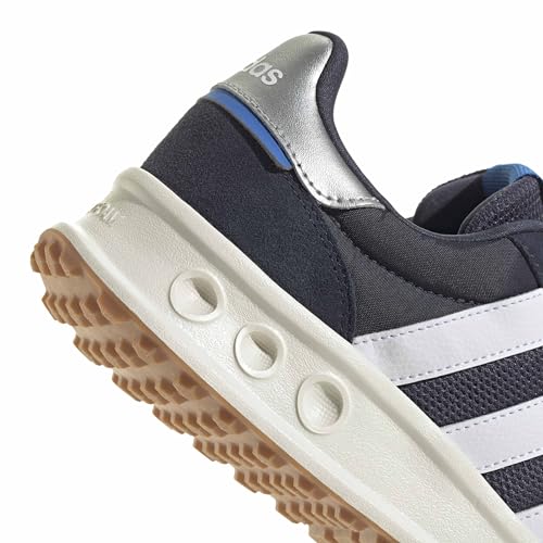 Image of Adidas Mens Run 84