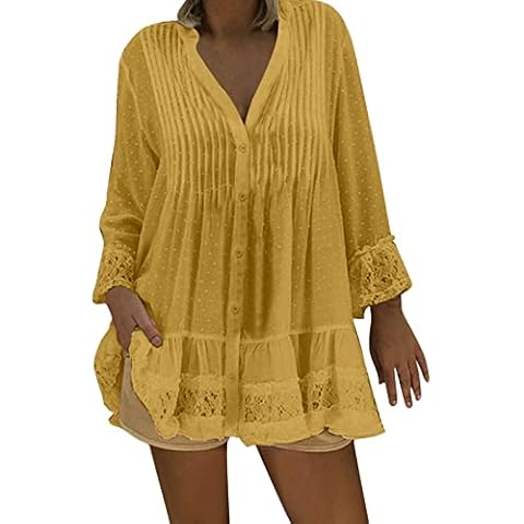 WILLBEST Women's Versatile Vest Tops Collection Cover