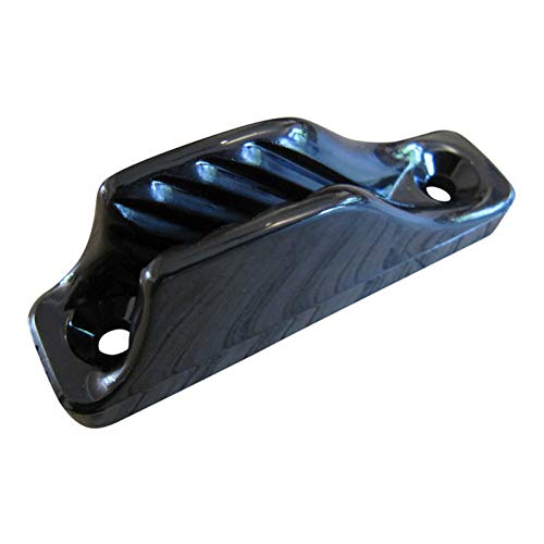 Jam Cleat Midi CL209 - for Rope Size up to 6mm - Pack of 1