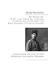 Produktbild Die Mission des IV. Btl. I. bay. Fußart. Rgt. in den Irak Dezember 1915 bis Dezember 1916 - Band 1 Dezember 1915 bis 8. April 1916: Aufzeichnungen und ... von Josef Oberndorfner und amtliche Meldungen