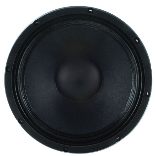 EMINENCE KAPPALITE3012HO 12-Inch Neodymium Series Speakers with High Output