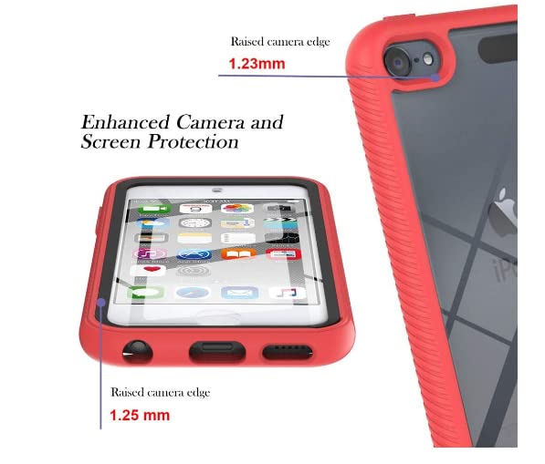 Audio Portátil, Music Imagen adicional