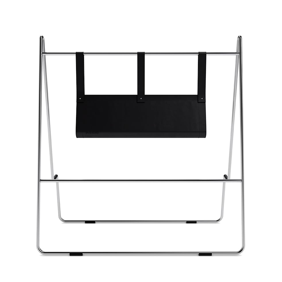 Amazon.com: Eva Solo – Carry TV Pocket 20.5x14.2x5.5 in | TV Stand