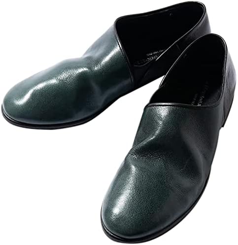 Amazon アルフレッド バニスター シューズ ゴアレザースリッポン メンズ ネイビー 40 25 0cm スニーカー Amazon アルフレッド バニスター シューズ ゴアレザースリッポン メンズ ネイビー 40 25 0cm スニーカー