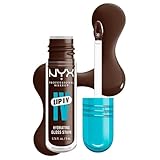 NYX PROFESSIONAL MAKEUP