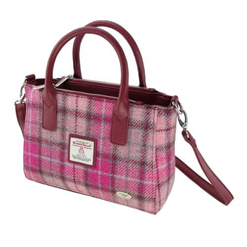 Image of Glen Appin Minimal, Col134 Soft Pink