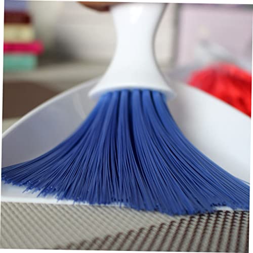 Beavorty 2 Sets Cleaning Utensils Cleaning Tools Desktop Cleaner Household Supplies