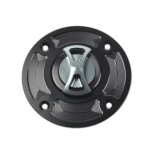 GSX600Fp GS600Fp GSF1200p ofBbgp SV650p GSXR 600 750p 1000 1300p oCNpR^NLbvJo[ ^NLbv KX(Color 01)