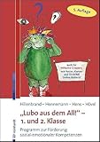 ERNST REINHARDT VERLAG