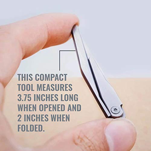 Ornisi Crane Knife #TOP2