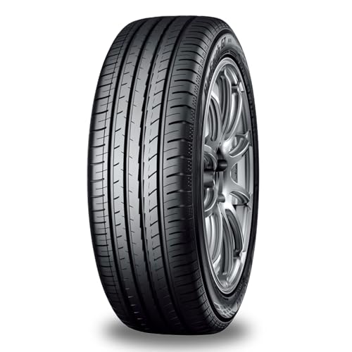 Amazon.co.jp: 195/50R19 88H ヨコハマタイヤ BluEarth-GT AE51J