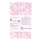 ZEN GIFT Sakura Pattern Tenugui