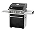 Produktbild Napoleon LE485RSIBPK Gasgrill (LE3-S)