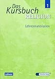 lehrermaterialien mathematik hamburg  Das Kursbuch Religion 1. Lehrermaterialien. Ein Arbeitsbuch für den Religionsunterricht im 5./6. Schuljahr