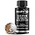 50ml Bottle