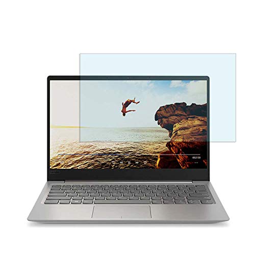 lifeinnotech u[CgJbg Lenovo IdeaPad 320S 13.3C` p یtB tی tB veN^[ ی tBi KXtB KX KX j u[Cg Jbg dl R CA